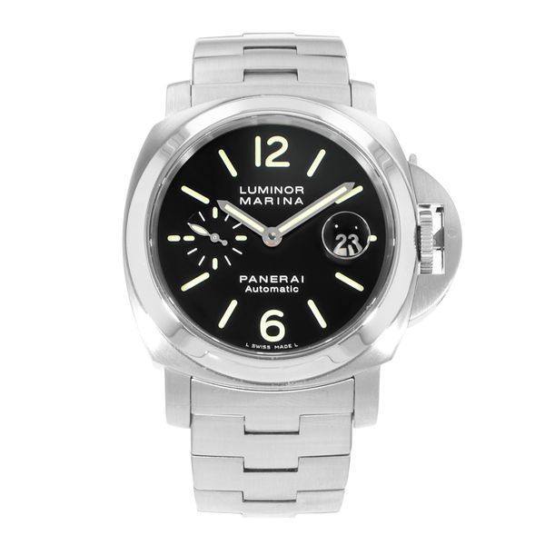 Panerai Luminor Marina PAM00299